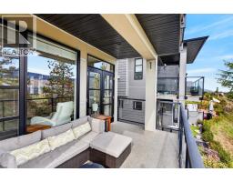 9671 Celeste Road, Lake Country, BC V4V2R9 Photo 28