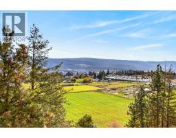 9671 Celeste Road, Lake Country, BC V4V2R9 Photo 43