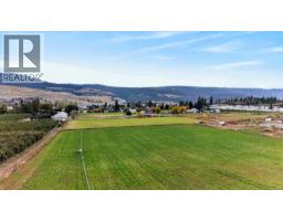 9671 Celeste Road, Lake Country, BC V4V2R9 Photo 45