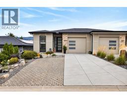 9671 Celeste Road, Lake Country, BC V4V2R9 Photo 40