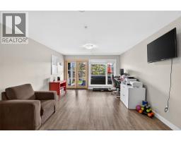 9671 Celeste Road, Lake Country, BC V4V2R9 Photo 35