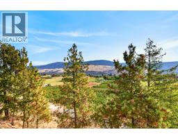 9671 Celeste Road, Lake Country, BC V4V2R9 Photo 44