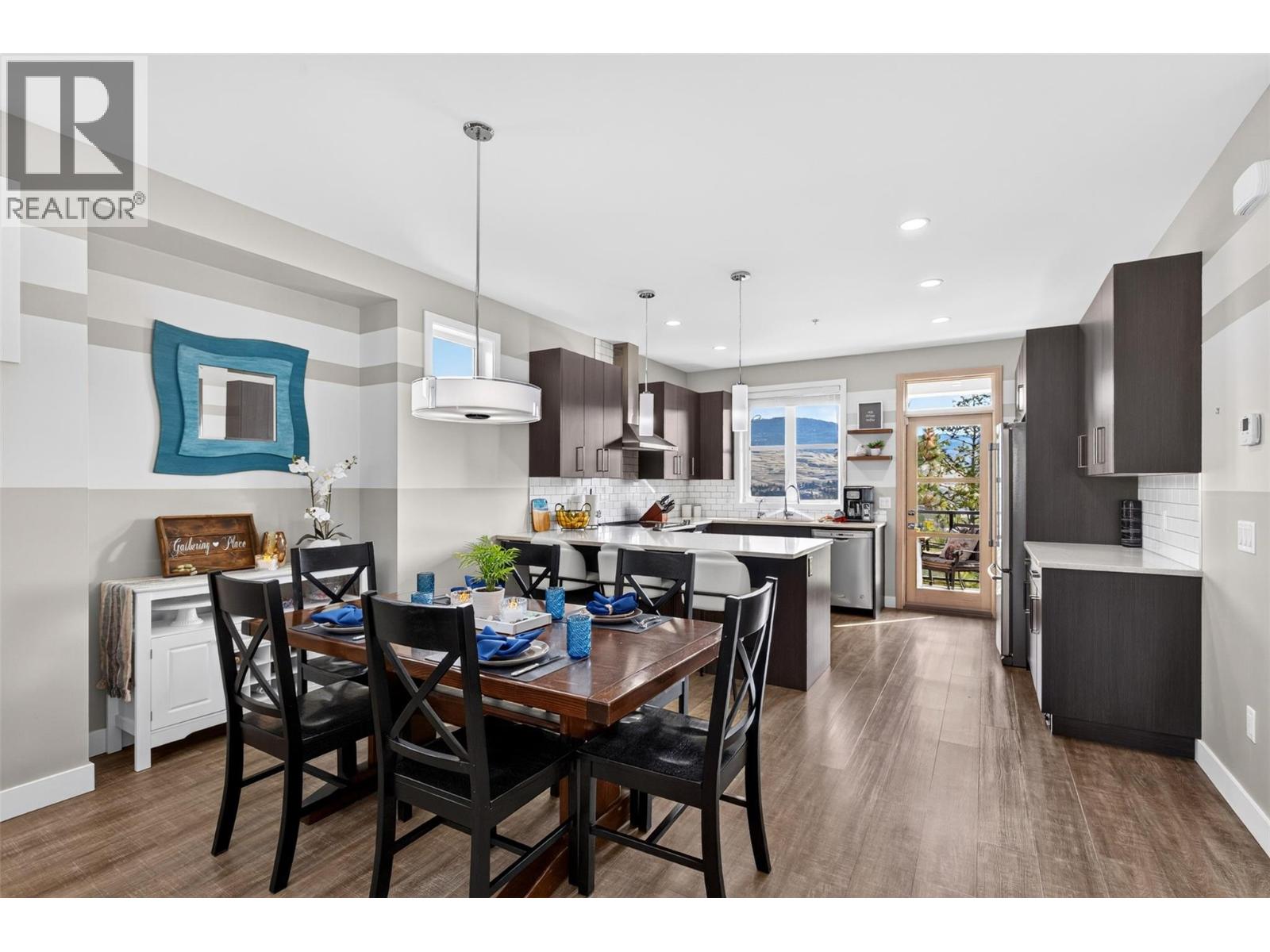 9671 Celeste Road, Lake Country