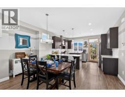 9671 Celeste Road, Lake Country, BC V4V2R9 Photo 16