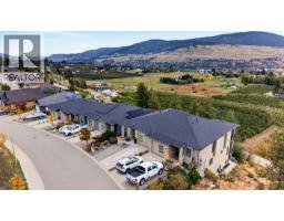 9671 Celeste Road, Lake Country, BC V4V2R9 Photo 41