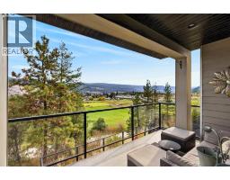 9671 Celeste Road, Lake Country, BC V4V2R9 Photo 26