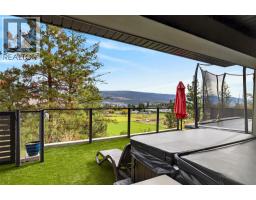 9671 Celeste Road, Lake Country, BC V4V2R9 Photo 37