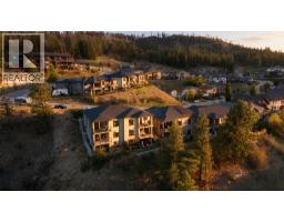9671 Celeste Road, Lake Country, BC V4V2R9 Photo 36