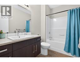 9671 Celeste Road, Lake Country, BC V4V2R9 Photo 30