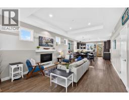 Living room - 9671 Celeste Road, Lake Country, BC V4V2R9 Photo 15