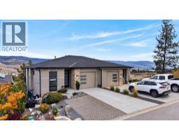 9671 Celeste Road, Lake Country, BC V4V2R9 Photo 39