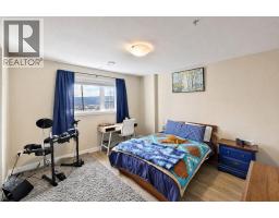 9671 Celeste Road, Lake Country, BC V4V2R9 Photo 31