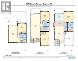 9671 Celeste Road, Lake Country, BC V4V2R9 Photo 48