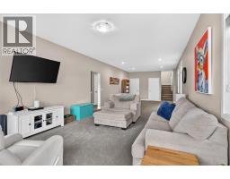 9671 Celeste Road, Lake Country, BC V4V2R9 Photo 22