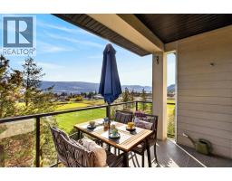 9671 Celeste Road, Lake Country, BC V4V2R9 Photo 47