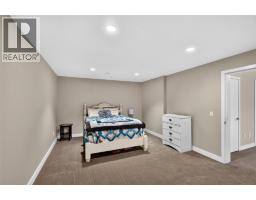 9671 Celeste Road, Lake Country, BC V4V2R9 Photo 24