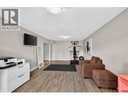 9671 Celeste Road, Lake Country, BC V4V2R9 Photo 32