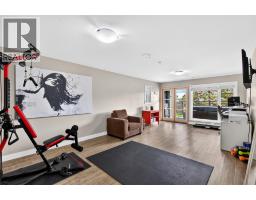9671 Celeste Road, Lake Country, BC V4V2R9 Photo 34