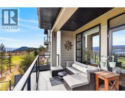 9671 Celeste Road, Lake Country, BC V4V2R9 Photo 25