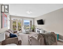 9671 Celeste Road, Lake Country, BC V4V2R9 Photo 21