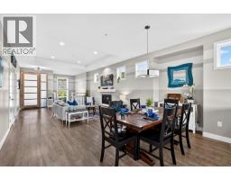 9671 Celeste Road, Lake Country, BC V4V2R9 Photo 17