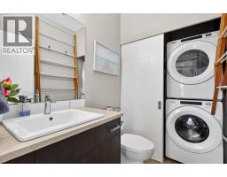 9671 Celeste Road, Lake Country, BC V4V2R9 Photo 19
