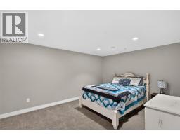 9671 Celeste Road, Lake Country, BC V4V2R9 Photo 23