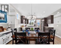 9671 Celeste Road, Lake Country, BC V4V2R9 Photo 18