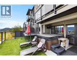 9671 Celeste Road, Lake Country, BC V4V2R9 Photo 38