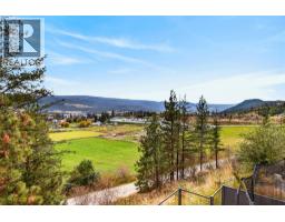 9671 Celeste Road, Lake Country, BC V4V2R9 Photo 27