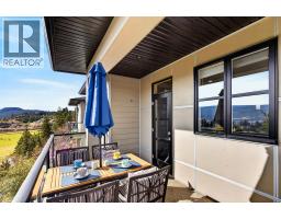 9671 Celeste Road, Lake Country, BC V4V2R9 Photo 46