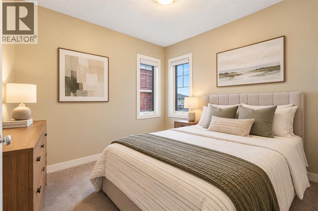 47 Evansglen Court NW photo 19