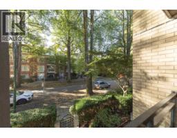 210 2181 W 10th Avenue, Vancouver, BC V6K2H7 Photo 10
