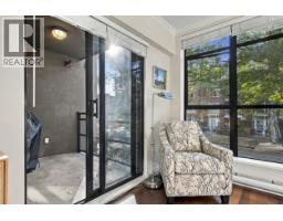 210 2181 W 10th Avenue, Vancouver, BC V6K2H7 Photo 11