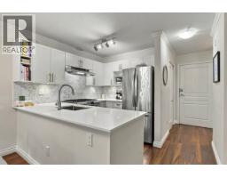 210 2181 W 10th Avenue, Vancouver, BC V6K2H7 Photo 18