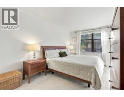 210 2181 W 10th Avenue, Vancouver, BC V6K2H7 Photo 19