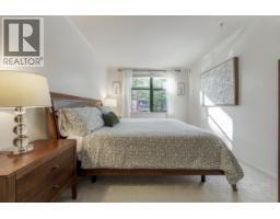 210 2181 W 10th Avenue, Vancouver, BC V6K2H7 Photo 20