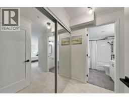 210 2181 W 10th Avenue, Vancouver, BC V6K2H7 Photo 22