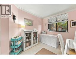 210 2181 W 10th Avenue, Vancouver, BC V6K2H7 Photo 24