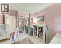 210 2181 W 10th Avenue, Vancouver, BC V6K2H7 Photo 25