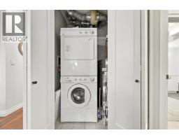 210 2181 W 10th Avenue, Vancouver, BC V6K2H7 Photo 26