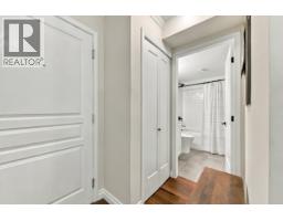 210 2181 W 10th Avenue, Vancouver, BC V6K2H7 Photo 27