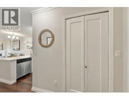 210 2181 W 10th Avenue, Vancouver, BC V6K2H7 Photo 29