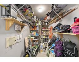 210 2181 W 10th Avenue, Vancouver, BC V6K2H7 Photo 30