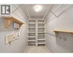 210 2181 W 10th Avenue, Vancouver, BC V6K2H7 Photo 31