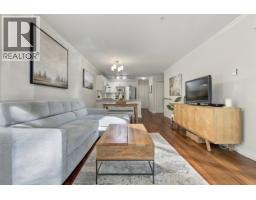 210 2181 W 10th Avenue, Vancouver, BC V6K2H7 Photo 6