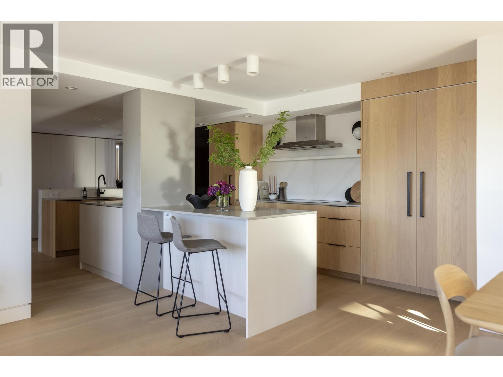 Property for sale at 709 1490 PENNYFARTHING DRIVE