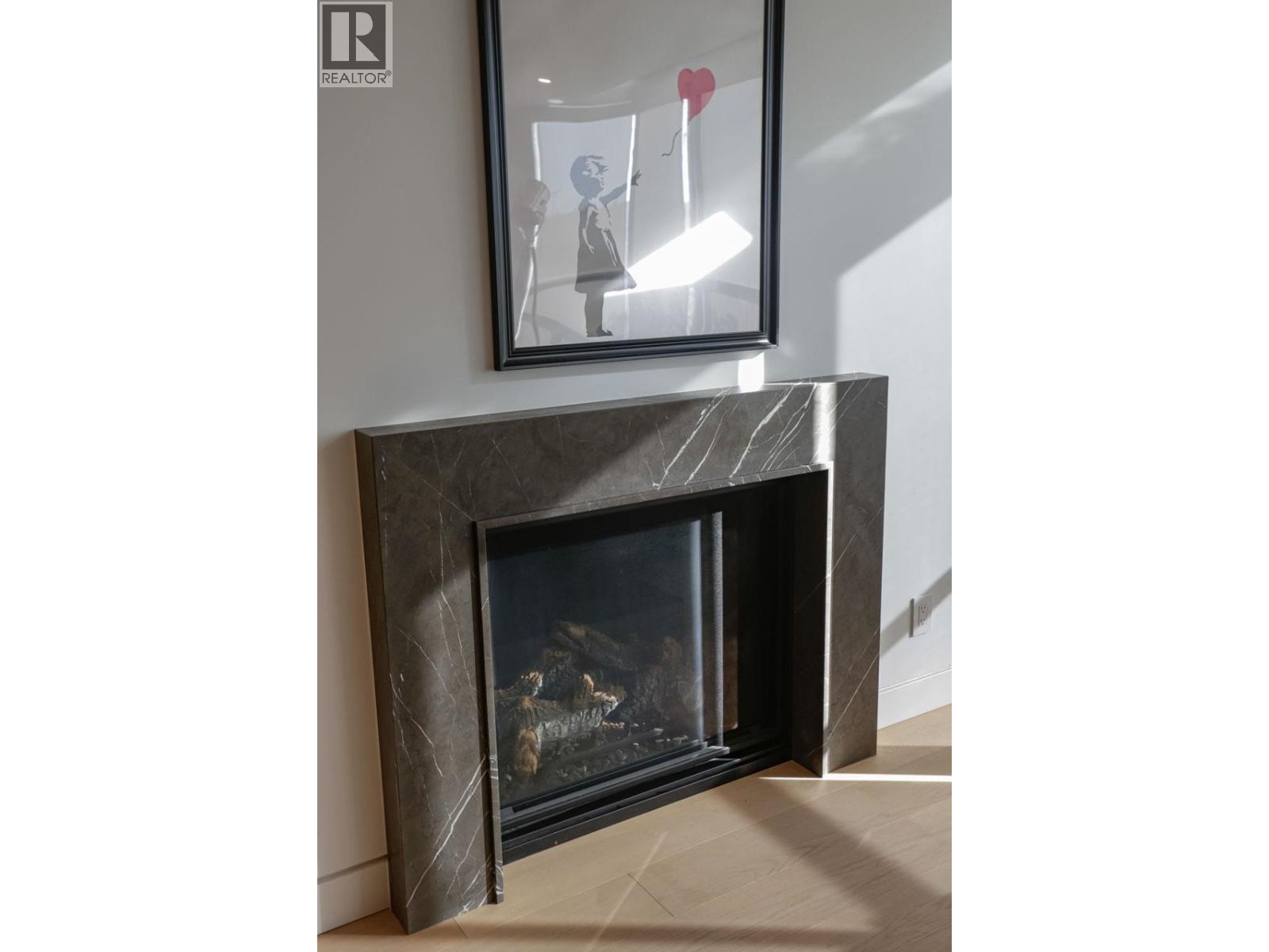 Photo of 709 1490 PENNYFARTHING DRIVE 17