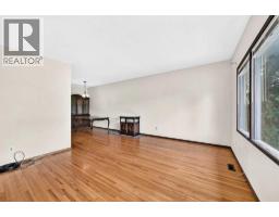 Storage - 823 67 Avenue Sw, Calgary, AB T2V0M6 Photo 10
