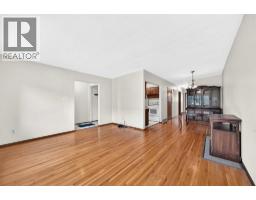 Laundry room - 823 67 Avenue Sw, Calgary, AB T2V0M6 Photo 11